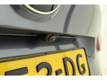 SPOTICAR Bmw X1 Xdrive25e Edrive Edition M Sport 220 Pk Automaat | Tweedehands - Suv Plugin Hybrid Grijs - Leeuwarden - 1200284808_3