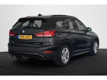 SPOTICAR Bmw X1 Xdrive25e Panoramadak Head-up Memory Achteruitrijc Tweedehands - Suv Plugin Hybrid Zwart - Mijdrecht - 1200298266_3