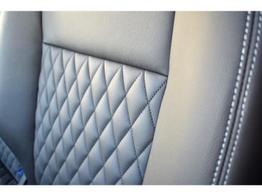 SPOTICAR Citroën Berlingo Bluehdi 100 S&s L1 Navi | Airco | Camera | 3-zits Tweedehands - Bedrijfswagen Diesel Grijs - Waalwijk - 1200240784_4