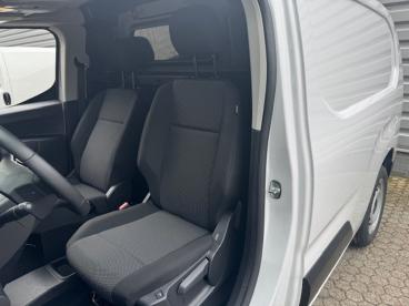 SPOTICAR Citroën Berlingo Gb 1.5 Bluehdi 100pk L2 1000kg | Carplay | Pack Co Tweedehands - Bedrijfswagen Diesel Wit - Hengelo - 1200255043_5