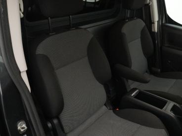 SPOTICAR Citroën Berlingo 1.6 Bluehdi 75 Club Tweedehands - Bedrijfswagen Diesel Grijs - Breda - 1200266719_5