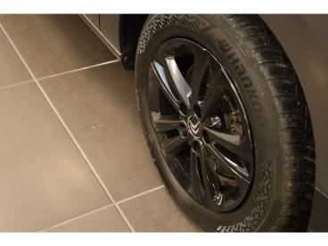 SPOTICAR Citroën Berlingo Pt Shine 130 Automaat-8 Carplay | Camera | Navi Tweedehands - Mpv Benzine Grijs - 's-gravenzande - 1200283102_5