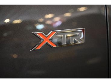 SPOTICAR Citroën Berlingo Pt 130 Shine Xtr Automaat-8 Camera | Sensoren | Ca Tweedehands - Mpv Benzine Grijs - 's-gravenzande - 1200296024_5