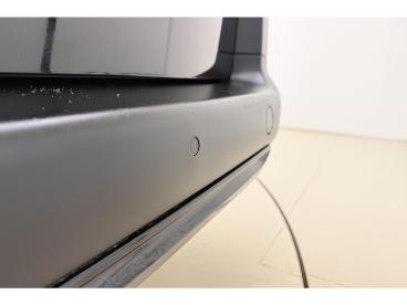 SPOTICAR Citroën Berlingo 1.2 Puretech Shine | Apple Carplay/android Auto | Tweedehands - Mpv Benzine Zwart - Dokkum - 1200298021_3