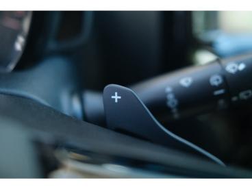 SPOTICAR Citroën C1 Vti 68 Shine Automaat Lichtmetalen Velgen | Touchs Tweedehands -  Benzine Rood - 's-gravenzande - 1200276159_4