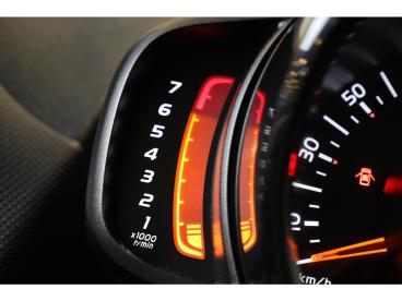 SPOTICAR Citroën C1 Vti 72 Feel Touchscreen | Camera Tweedehands -  Benzine Wit - 's-gravenzande - 1200276313_5