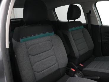 SPOTICAR Citroën C3 82 Pk C-series | Rijklaar | Tweedehands -  Benzine Grijs - Roosendaal - 1200262271_5