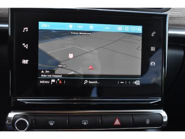 SPOTICAR Citroën C3 Puretech 83 S&s Max | Apple Carplay | Achteruitrij Tweedehands -  Benzine Grijs - Waalwijk - 1200272600_4