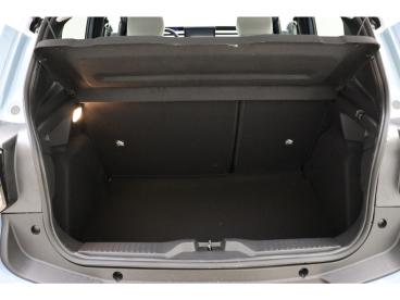 SPOTICAR Citroën C3 1.2 Turbo You + Pack Plus | Achteruit Rijcamera | Tweedehands -  Benzine Blauw - Leeuwarden - 1200274299_3