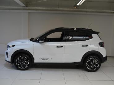 SPOTICAR Citroën C3 1.2 Turbo 100pk Max | Navigatie | Achteruitrij Cam Tweedehands -  Benzine Wit - Gouda - 1200275703_2