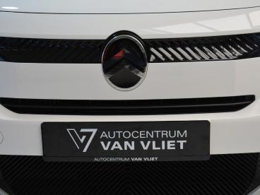 SPOTICAR Citroën C3 1.2 Turbo 100pk Max | Navigatie | Achteruitrij Cam Tweedehands -  Benzine Wit - Gouda - 1200275703_5