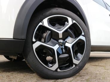 SPOTICAR Citroën C3 1.2 Turbo 100pk Plus / Voorraad Voordeel / Climate Tweedehands -  Benzine Wit - Hilversum - 1200279471_4