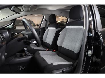 SPOTICAR Citroën C3 Pt 110 'origins' Automaat-6 17" | Navi | Camera Et Tweedehands -  Benzine Zwart - 's-gravenzande - 1200280483_4