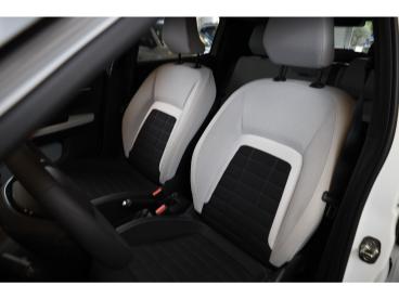 SPOTICAR Citroën C3 Turbo 100 Max Camera | 2-tone Etc Tweedehands -  Benzine Wit - 's-gravenzande - 1200281033_3