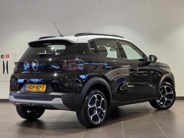 SPOTICAR Citroën C3 Plus 1.2 Turbo 100pk | Airco | Apple Carplay / And Tweedehands -  Benzine Zwart - Dordrecht - 1200281518_5