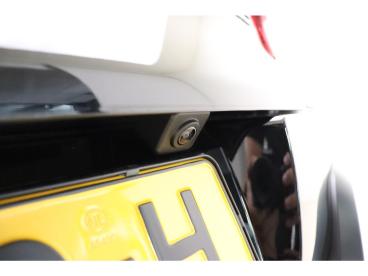 SPOTICAR Citroën C3 1.2 Puretech Max | Navigatie | 17" Lichtmetalen Ve Tweedehands -  Benzine Zwart - Sneek - 1200282168_5