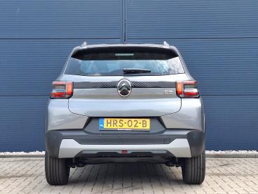 SPOTICAR Citroën C3 1.2 Turbo 100pk Plus Demo Deal| Apple Carplay/ And Tweedehands -  Benzine Grijs - Nijmegen - 1200283790_5