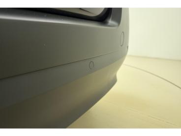 SPOTICAR Citroën C3 1.2 Puretech Feel | Climate Control | Cruise Contr Tweedehands -  Benzine Zwart - Drachten - 1200284974_3