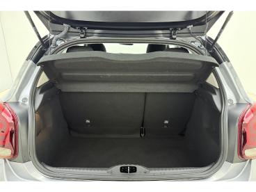 SPOTICAR Citroën C3 1.2 Puretech C-series | 83 Pk | Trekhaak | Navigat Tweedehands -  Benzine Grijs - Drachten - 1200285260_3