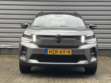 SPOTICAR Citroën C3 1.2 Turbo 100pk Plus I Carplay I Cruise I Parkeers Tweedehands -  Benzine Grijs - Hengelo - 1200285299_2