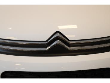 SPOTICAR Citroën C3 Pt 110 Shine Automaat-6 Carplay | Spoiler | Navi | Tweedehands -  Benzine Wit - 's-gravenzande - 1200288822_4