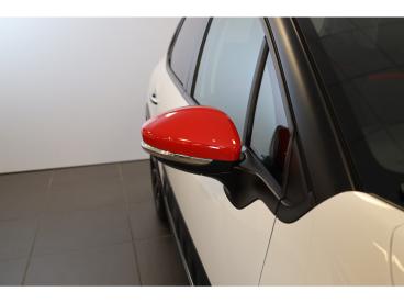 SPOTICAR Citroën C3 Pt 110 Shine Automaat-6 Carplay | Spoiler | Navi | Tweedehands -  Benzine Wit - 's-gravenzande - 1200288822_5