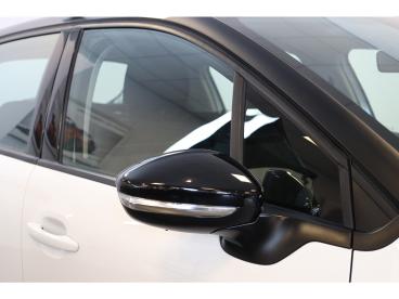 SPOTICAR Citroën C3 Pt Feel Edition Climate Control |sensoren | Apple Tweedehands -  Benzine Wit - 's-gravenzande - 1200288999_2