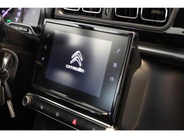 SPOTICAR Citroën C3 Pt Feel Edition Climate Control |sensoren | Apple Tweedehands -  Benzine Wit - 's-gravenzande - 1200288999_4