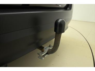SPOTICAR Citroën C3 1.2 Puretech Feel 110pk | Trekhaak L Apple Carplay Tweedehands -  Benzine Zwart - Leeuwarden - 1200289789_3