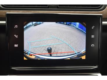 SPOTICAR Citroën C3 Puretech 83 Shine Business Carplay | Camera Achter Tweedehands -  Benzine Grijs - Waalwijk - 1200291613_4