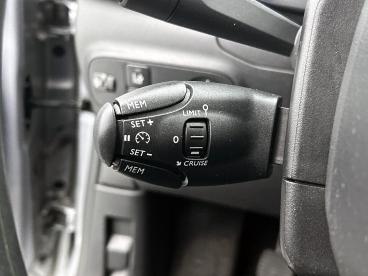 SPOTICAR Citroën C3 82pk Business | Rijklaar Tweedehands -  Benzine Grijs - Breda - 1200293744_2