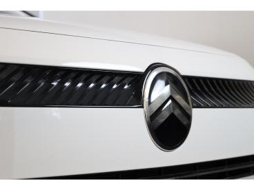 SPOTICAR Citroën C3 Turbo 100 Max Carplay | Camera | 17" Tweedehands -  Benzine Wit - 's-gravenzande - 1200294563_2