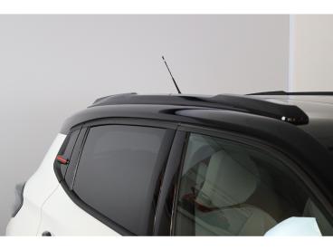 SPOTICAR Citroën C3 Turbo 100 Max Carplay | Camera | 17" Tweedehands -  Benzine Wit - 's-gravenzande - 1200294563_3