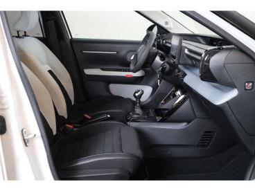SPOTICAR Citroën C3 Turbo 100 Max Carplay | Camera | 17" Tweedehands -  Benzine Wit - 's-gravenzande - 1200294563_5