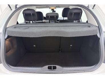 SPOTICAR Citroën C3 1.2 82pk Live | 5 Deurs | Airco | Cruise Control | Tweedehands -  Benzine Wit - Emmeloord - 1200297285_3