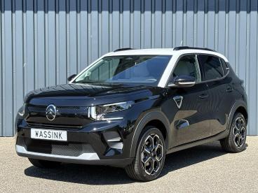 SPOTICAR Citroën C3 1.2 Hybrid 110pk Max Automaat | Voorraadvoordeel | Tweedehands -  Hybride Zwart - Ruurlo - 1200299121_1