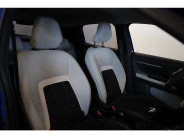 SPOTICAR Citroën C3 Turbo 100 Max Apple Carplay | Camera | Lichtmetaal Tweedehands -  Benzine Blauw - 's-gravenzande - 1200301492_3