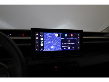 SPOTICAR Citroën C3 Turbo 100 Max Apple Carplay | Camera | Lichtmetaal Tweedehands -  Benzine Blauw - 's-gravenzande - 1200301492_4