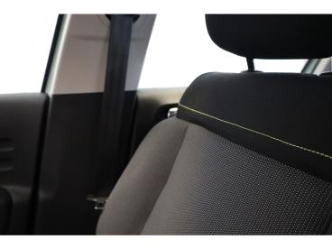 SPOTICAR Citroën C3 Pt 82 Feel Edition Apple Carplay | Android Auto | Tweedehands -  Benzine Groen - 's-gravenzande - 1200301501_3