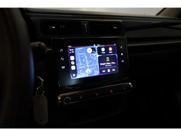 SPOTICAR Citroën C3 Pt 82 Feel Edition Apple Carplay | Android Auto | Tweedehands -  Benzine Groen - 's-gravenzande - 1200301501_5