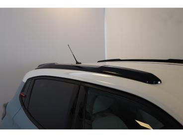 SPOTICAR Citroën C3 Turbo 100 Max Camera | 17" | Carplay/androidauto Tweedehands -  Benzine Blauw - 's-gravenzande - 1200303358_3