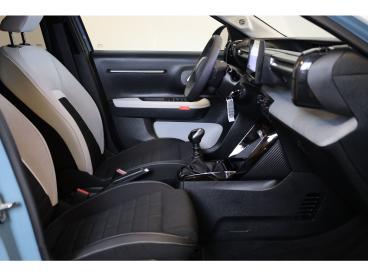 SPOTICAR Citroën C3 Turbo 100 Max Camera | 17" | Carplay/androidauto Tweedehands -  Benzine Blauw - 's-gravenzande - 1200303358_4