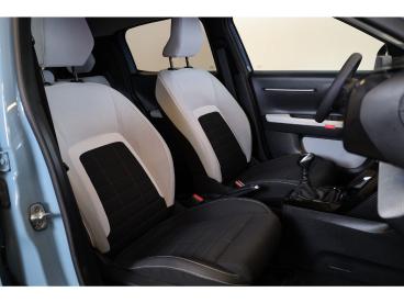 SPOTICAR Citroën C3 Turbo 100 Max Camera | 17" | Carplay/androidauto Tweedehands -  Benzine Blauw - 's-gravenzande - 1200303358_5