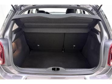 SPOTICAR Citroën C3 1.2 Puretech C-series | Apple Carplay/android Auto Tweedehands -  Benzine Grijs - Emmeloord - 1200303365_3