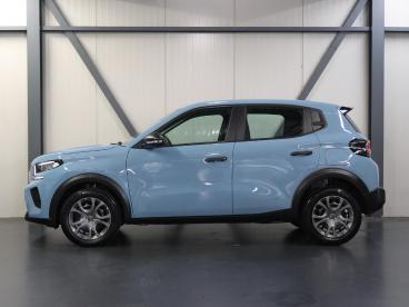 SPOTICAR Citroën C3 1.2 Turbo 100pk You | 1ste Eigenaar | Airco | Smar Tweedehands -  Benzine Blauw - Amersfoort - 1200303369_2