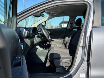 SPOTICAR Citroën C3 Aircross | Feel | 110 Pk | Navigatie | 9'' Touchscreen | Ca Tweedehands - Suv Benzine Grijs - Hoofddorp - 1200265672_5