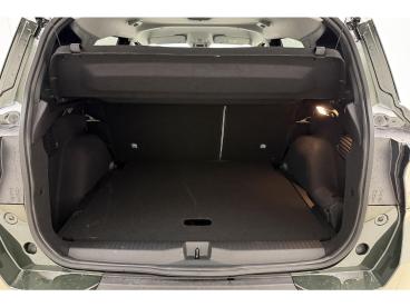 SPOTICAR Citroën C3 Aircross E-c3 Max 113pk 44 Kwh | Navigatie | Apple Carplay/ Tweedehands - Suv Elektrisch Groen - Heerenveen - 1200277090_3