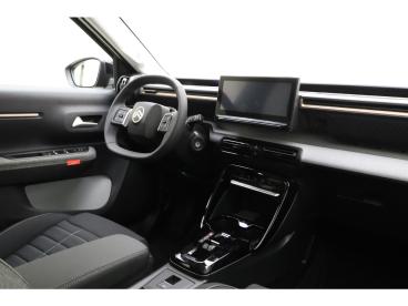 SPOTICAR Citroën C3 Aircross 1.2 Hybrid 145pk Plus | Demo | Nieuw Model | Clima Tweedehands - Suv Hybride Groen - Heerenveen - 1200278413_3