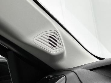 SPOTICAR Citroën C3 Aircross Hybrid 145pk Automaat Max 7 Persoons | Two Tone | Tweedehands - Suv Hybride Zwart - Breda - 1200282363_4