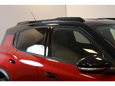 SPOTICAR Citroën C3 Aircross Turbo 100 Plus Camera | Sensoren A | Carplay/andro Tweedehands - Suv Benzine Rood - 's-gravenzande - 1200283947_3